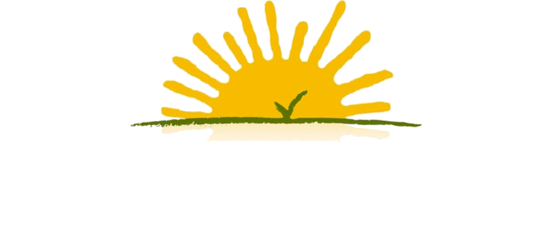 Zonnegoed